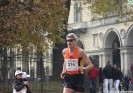 Turinmarathon2012-246