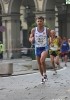 Turinmarathon2012-247