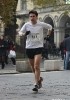 Turinmarathon2012-249