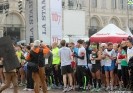 Turinmarathon2012-24