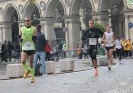 Turinmarathon2012-250