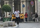Turinmarathon2012-251