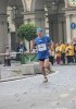Turinmarathon2012-253