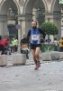 Turinmarathon2012-254