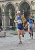 Turinmarathon2012-255