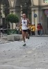 Turinmarathon2012-256