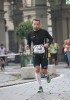 Turinmarathon2012-257
