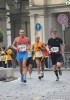 Turinmarathon2012-258