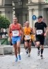 Turinmarathon2012-259