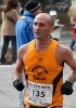 Turinmarathon2012-260