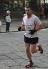 Turinmarathon2012-261