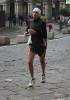 Turinmarathon2012-262