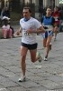 Turinmarathon2012-263