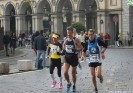 Turinmarathon2012-264