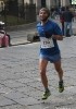 Turinmarathon2012-265