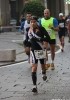 Turinmarathon2012-266