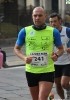 Turinmarathon2012-267