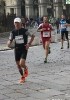 Turinmarathon2012-268