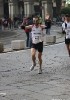 Turinmarathon2012-269