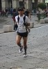 Turinmarathon2012-270