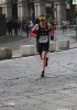 Turinmarathon2012-272