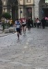 Turinmarathon2012-273
