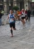 Turinmarathon2012-274
