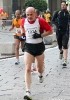 Turinmarathon2012-275