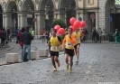 Turinmarathon2012-276