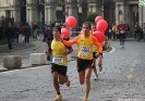 Turinmarathon2012-277