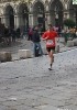 Turinmarathon2012-279