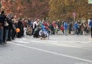 Turinmarathon2012-27