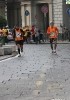 Turinmarathon2012-280