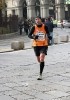 Turinmarathon2012-281