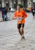 Turinmarathon2012-282