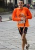 Turinmarathon2012-283