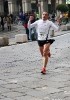 Turinmarathon2012-284