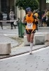 Turinmarathon2012-285