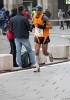 Turinmarathon2012-286