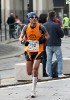 Turinmarathon2012-287