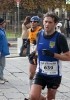 Turinmarathon2012-288