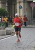 Turinmarathon2012-289