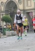 Turinmarathon2012-290