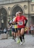 Turinmarathon2012-291
