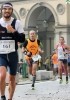 Turinmarathon2012-292