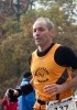 Turinmarathon2012-293
