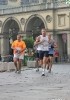 Turinmarathon2012-294