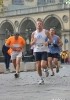 Turinmarathon2012-295