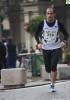Turinmarathon2012-296