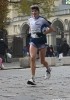 Turinmarathon2012-297